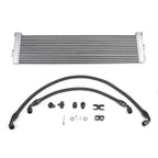 KYOSTAR Oil Cooler Kit for 2014-2020 BMW F80 M3 F82 F83 M4 F87 M2 Competition S55 3.0T