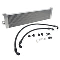 KYOSTAR Oil Cooler Kit for 2014-2020 BMW F80 M3 F82 F83 M4 F87 M2 Competition S55 3.0T