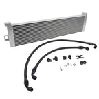 KYOSTAR Oil Cooler Kit for 2014-2020 BMW F80 M3 F82 F83 M4 F87 M2 Competition S55 3.0T