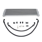 KYOSTAR Oil Cooler Kit for 2014-2020 BMW F80 M3 F82 F83 M4 F87 M2 Competition S55 3.0T