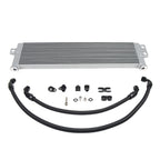 KYOSTAR Oil Cooler Kit for 2014-2020 BMW F80 M3 F82 F83 M4 F87 M2 Competition S55 3.0T