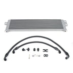 KYOSTAR Oil Cooler Kit for 2014-2020 BMW F80 M3 F82 F83 M4 F87 M2 Competition S55 3.0T