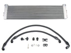 KYOSTAR Oil Cooler Kit for 2014-2020 BMW F80 M3 F82 F83 M4 F87 M2 Competition S55 3.0T