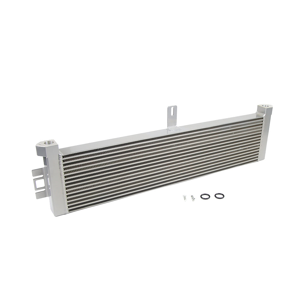 KYOSTAR Performance Oil Cooler Kit for 2021+ BMW G80 M3 G82 G83 M4 2022+ G81 M3 2023+ G87 M2 S58 3.0T
