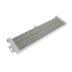 KYOSTAR Performance Oil Cooler Kit for 2021+ BMW G80 M3 G82 G83 M4 2022+ G81 M3 2023+ G87 M2 S58 3.0T