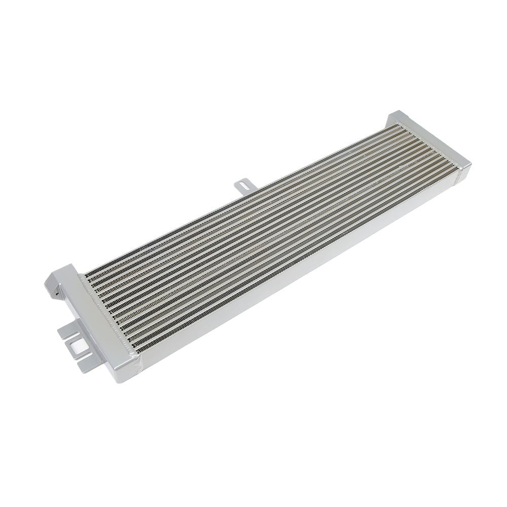 KYOSTAR Performance Oil Cooler Kit for 2021+ BMW G80 M3 G82 G83 M4 2022+ G81 M3 2023+ G87 M2 S58 3.0T