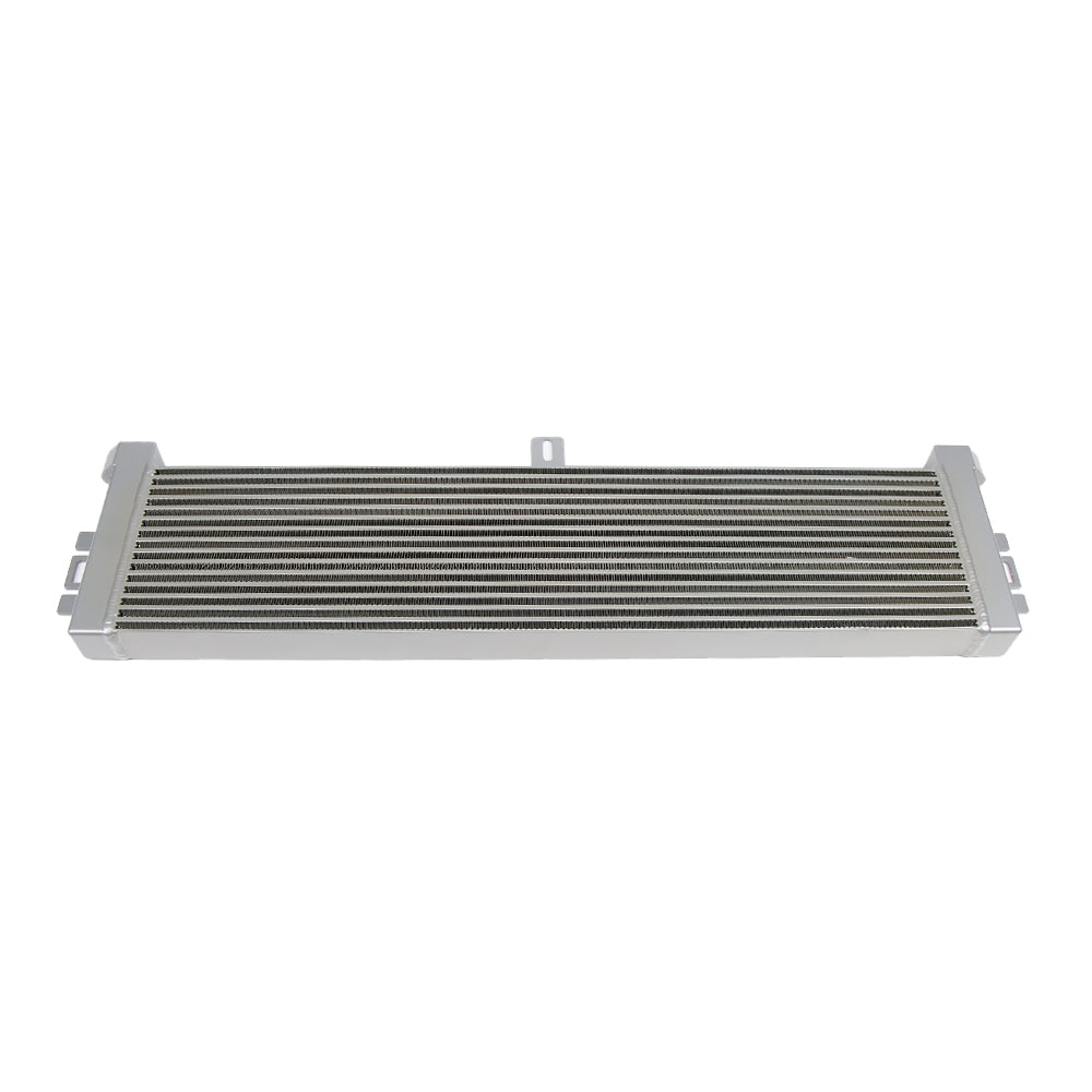 KYOSTAR Performance Oil Cooler Kit for 2021+ BMW G80 M3 G82 G83 M4 2022+ G81 M3 2023+ G87 M2 S58 3.0T