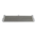 KYOSTAR Performance Oil Cooler Kit for 2021+ BMW G80 M3 G82 G83 M4 2022+ G81 M3 2023+ G87 M2 S58 3.0T