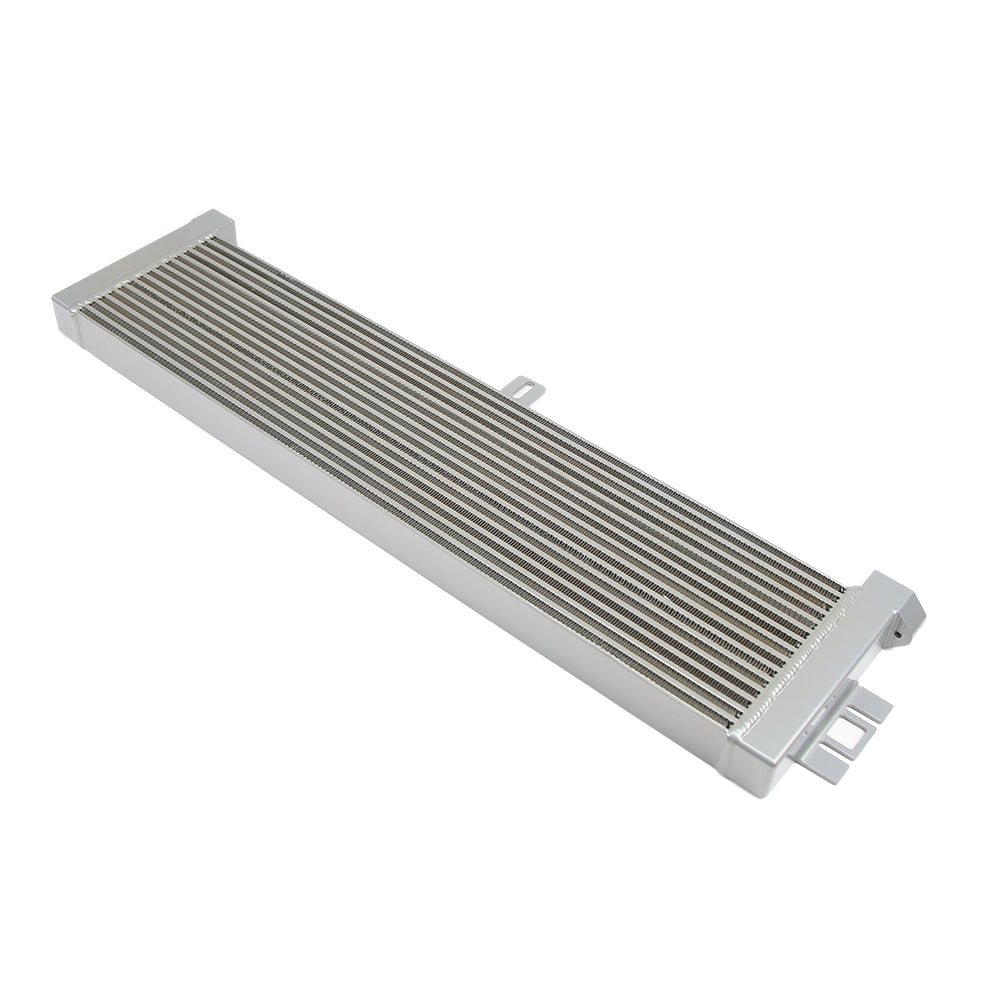 KYOSTAR Performance Oil Cooler Kit for 2021+ BMW G80 M3 G82 G83 M4 2022+ G81 M3 2023+ G87 M2 S58 3.0T