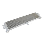 KYOSTAR Performance Oil Cooler Kit for 2021+ BMW G80 M3 G82 G83 M4 2022+ G81 M3 2023+ G87 M2 S58 3.0T