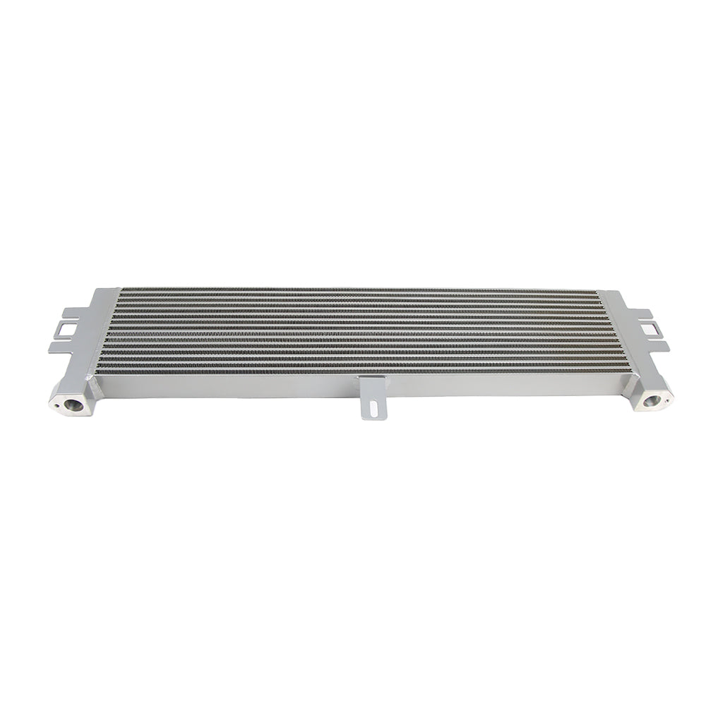 KYOSTAR Performance Oil Cooler Kit for 2021+ BMW G80 M3 G82 G83 M4 2022+ G81 M3 2023+ G87 M2 S58 3.0T