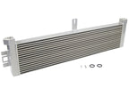 KYOSTAR Performance Oil Cooler Kit for 2021+ BMW G80 M3 G82 G83 M4 2022+ G81 M3 2023+ G87 M2 S58 3.0T