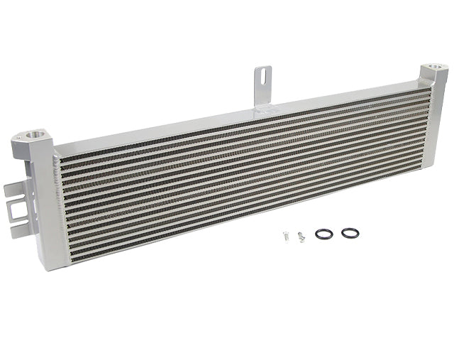 KYOSTAR Performance Oil Cooler Kit for 2021+ BMW G80 M3 G82 G83 M4 2022+ G81 M3 2023+ G87 M2 S58 3.0T