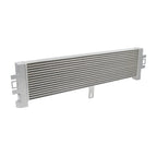 KYOSTAR Performance Oil Cooler Kit for 2021+ BMW G80 M3 G82 G83 M4 2022+ G81 M3 2023+ G87 M2 S58 3.0T