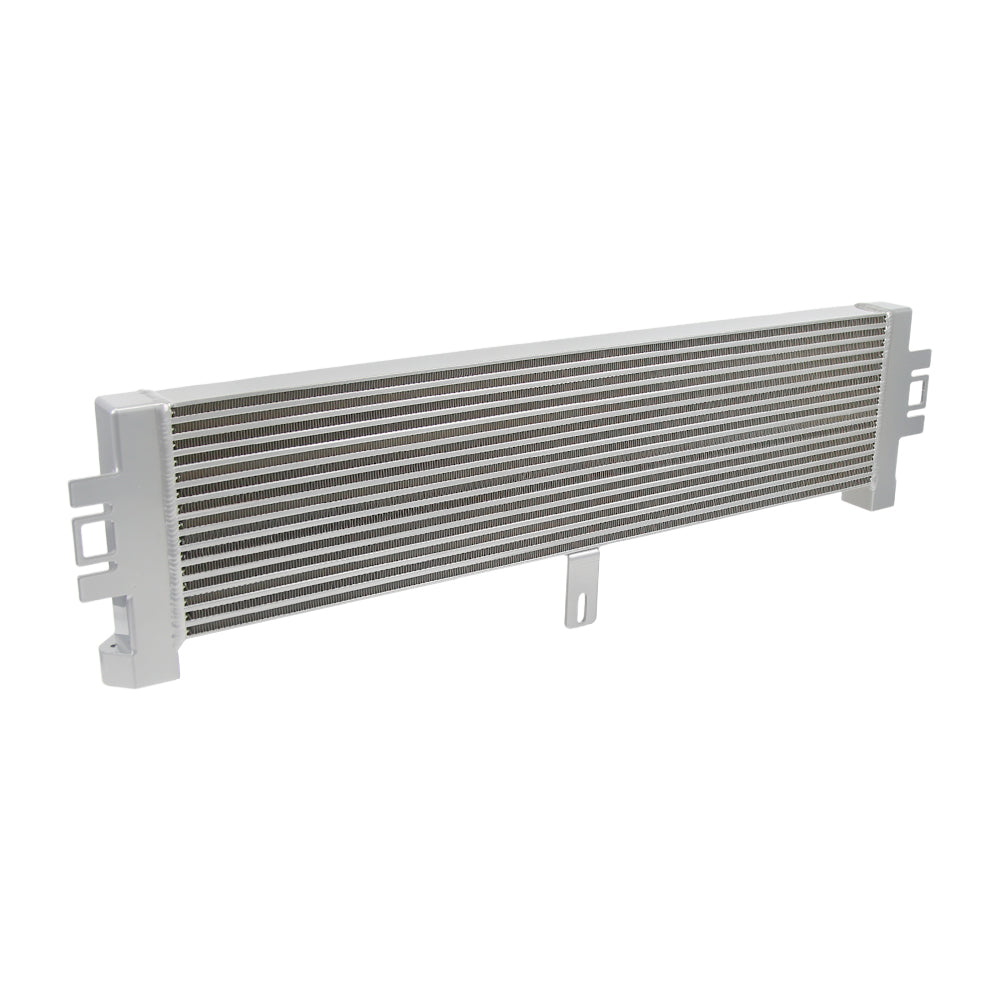 KYOSTAR Performance Oil Cooler Kit for 2021+ BMW G80 M3 G82 G83 M4 2022+ G81 M3 2023+ G87 M2 S58 3.0T