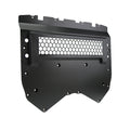 KYOSTAR Aluminum Oil Cooler Shield Skid Plate for 2019+ BMW M8 F91 F92 F93