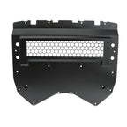 KYOSTAR Aluminum Oil Cooler Shield Skid Plate for 2019+ BMW M8 F91 F92 F93