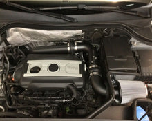 Load image into Gallery viewer, KYOSTAR Cold Air Intake System for 2009-2013  VW Jetta GTI  2008-2013  Audi A3 8P 2.0T