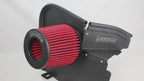 KYOSTAR High Flow Cold Air Intake Kit for Audi B8 B8.5 A4 A5 Allroad EA888 2.0T TFSI