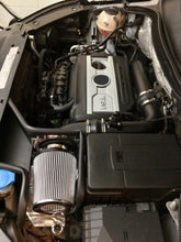 Load image into Gallery viewer, KYOSTAR Cold Air Intake System for 2009-2013  VW Jetta GTI  2008-2013  Audi A3 8P 2.0T