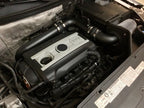 KYOSTAR Cold Air Intake System for 2008-2013 Audi A3 8P 2.0T & 2009-2013 VW Jetta GTI