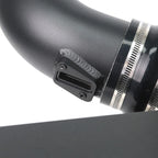 KYOSTAR Cold Air Intake System Kit For 2011-2014 FORD EDGE 3.5 3.7L V6 High Flow