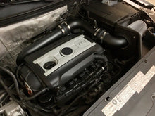 Load image into Gallery viewer, KYOSTAR Cold Air Intake System for 2009-2013  VW Jetta GTI  2008-2013  Audi A3 8P 2.0T