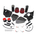 KYOSTAR Cold Air Intake Kit for 2020+ BMW F90 M5 F91 F92 F93 M8 G30 G12 4.4T V8