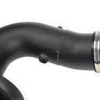 KYOSTAR Cold Air Intake System Kit For 2011-2014 FORD EDGE 3.5 3.7L V6 High Flow