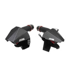 KYOSTAR Cold Air Intake Kit for 2020+ BMW F90 M5 F91 F92 F93 M8 G30 G12 4.4T V8