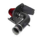 KYOSTAR Cold Air Intake System Kit For 2011-2014 FORD EDGE 3.5 3.7L V6 High Flow