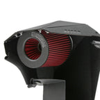 KYOSTAR Cold Air Intake Kit for 2020+ BMW F90 M5 F91 F92 F93 M8 G30 G12 4.4T V8